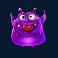 monster-superlanche-slot-purple-monster-symbol