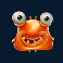 monster-superlanche-slot-red-monster-symbol