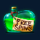 monster-superlanche-slot-scatter-symbol