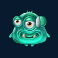 monster-superlanche-slot-turquoise-monster-symbol