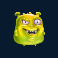 monster-superlanche-slot-yellow-monster-symbol