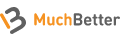 muchbetter-table-logo
