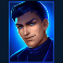 neon-villains-doublemax-slot-blue-character-symbol