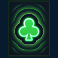 neon-villains-doublemax-slot-club-symbol