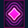 neon-villains-doublemax-slot-diamond-symbol