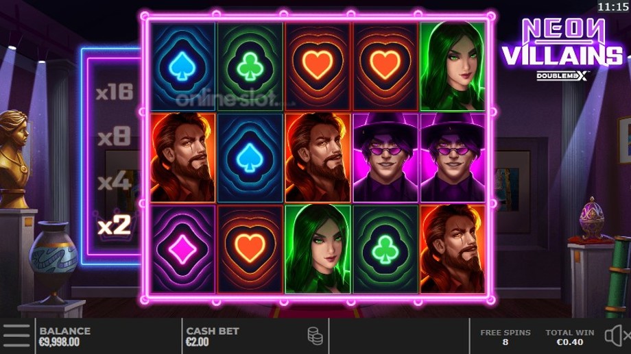 neon-villains-doublemax-slot-free-spins-feature