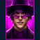 neon-villains-doublemax-slot-pink-character-symbol
