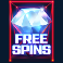 neon-villains-doublemax-slot-scatter-symbol