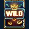 neon-villains-doublemax-slot-wild-symbol