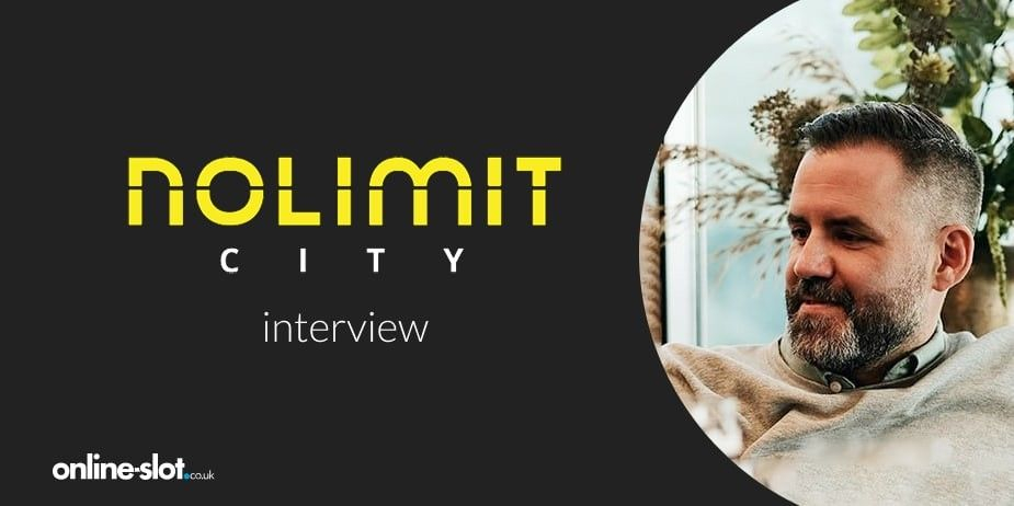 nolimit-city-interview