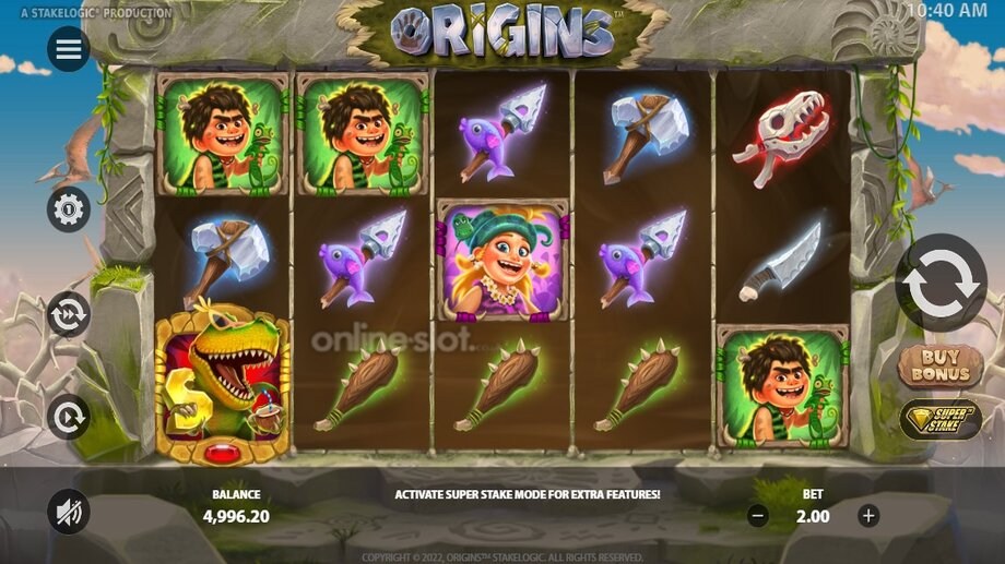 origins-slot-base-game