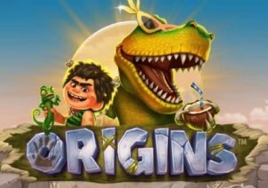 origins-slot-logo