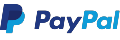 paypal-table-logo