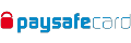 paysafecard-table-logo
