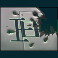 pearl-harbor-slot-10-symbol