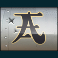 pearl-harbor-slot-a-symbol