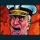 pearl-harbor-slot-american-general-symbol