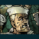 pearl-harbor-slot-american-sailor-symbol