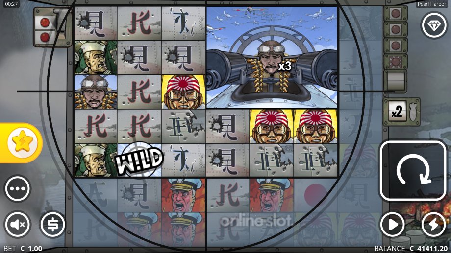 pearl-harbor-slot-colossal-symbols-feature