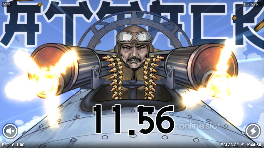 pearl-harbor-slot-dogfight-attack-feature