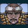 pearl-harbor-slot-japanese-pilot-symbol