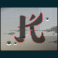 pearl-harbor-slot-k-symbol