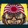 pearl-harbor-slot-kamikaze-pilot-symbol