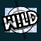 pearl-harbor-slot-target-wild-symbol