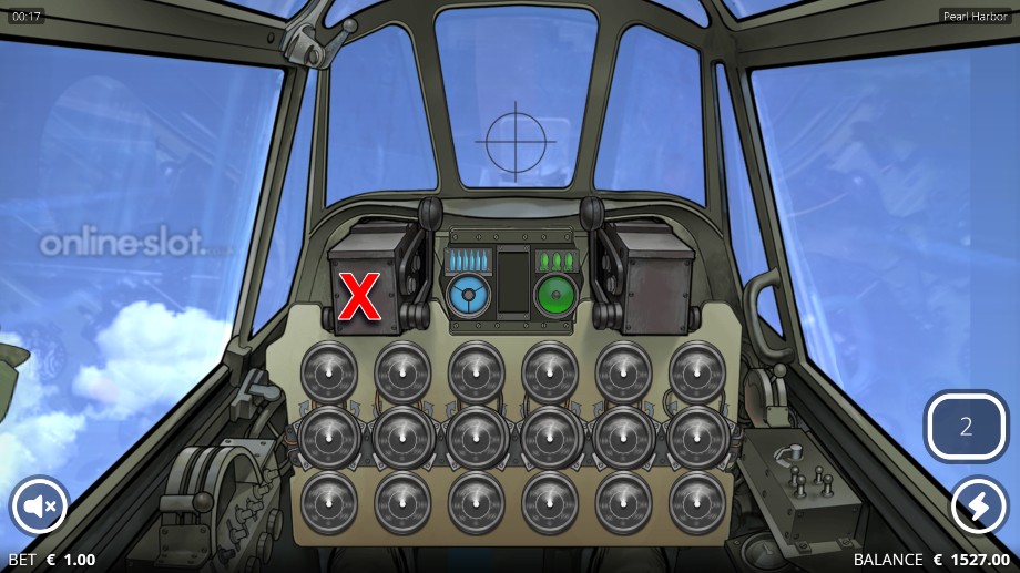 pearl-harbor-slot-tora-tora-tora-feature