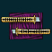 pearl-harbor-slot-xsplit-samurai-swords-symbol