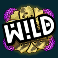 pearl-harbor-slot-xsplit-wild-symbol