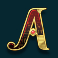 pilgrim-of-dead-slot-a-symbol