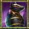 pilgrim-of-dead-slot-anubis-symbol