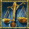 pilgrim-of-dead-slot-balance-scales-symbol