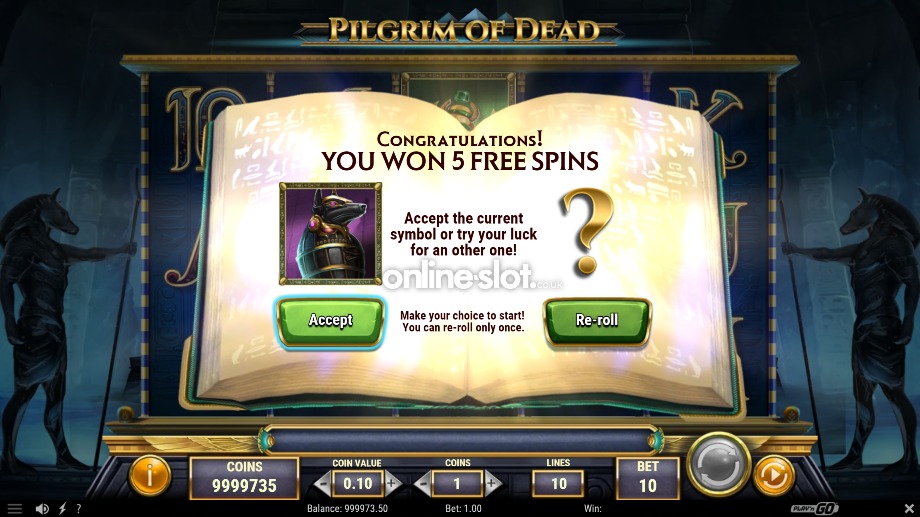 pilgrim-of-dead-slot-free-spins-feature-intro