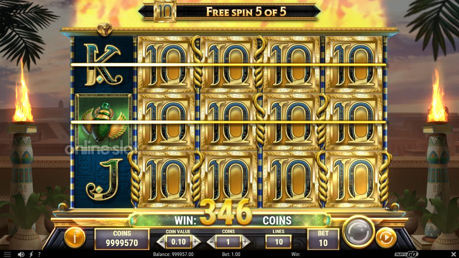pilgrim-of-dead-slot-free-spins-feature