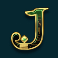 pilgrim-of-dead-slot-j-symbol