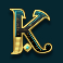 pilgrim-of-dead-slot-k-symbol