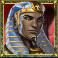 pilgrim-of-dead-slot-osiris-symbol