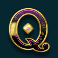 pilgrim-of-dead-slot-q-symbol