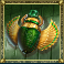 pilgrim-of-dead-slot-scarab-beetle-symbol