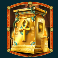 pilgrim-of-dead-slot-tomb-wild-scatter-symbol