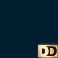 pine-of-plinko-dream-drop-slot-dream-drop-overlay-symbol