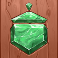 pine-of-plinko-dream-drop-slot-green-icon-symbol