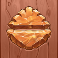 pine-of-plinko-dream-drop-slot-orange-icon-symbol