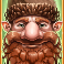 pine-of-plinko-dream-drop-slot-piney-symbol