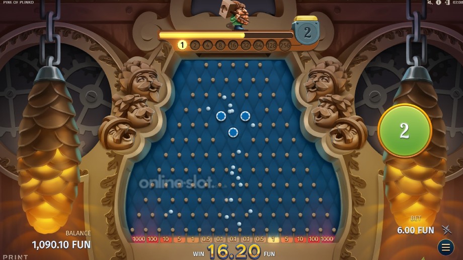 pine-of-plinko-dream-drop-slot-plinko-bonus-feature
