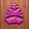 pine-of-plinko-dream-drop-slot-purple-icon-symbol