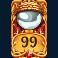 pine-of-plinko-dream-drop-slot-scatter-symbol