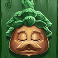 pine-of-plinko-dream-drop-slot-sleepy-symbol